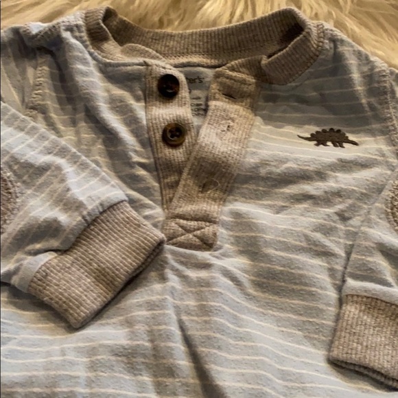 Baby boy bundle - Picture 11 of 14